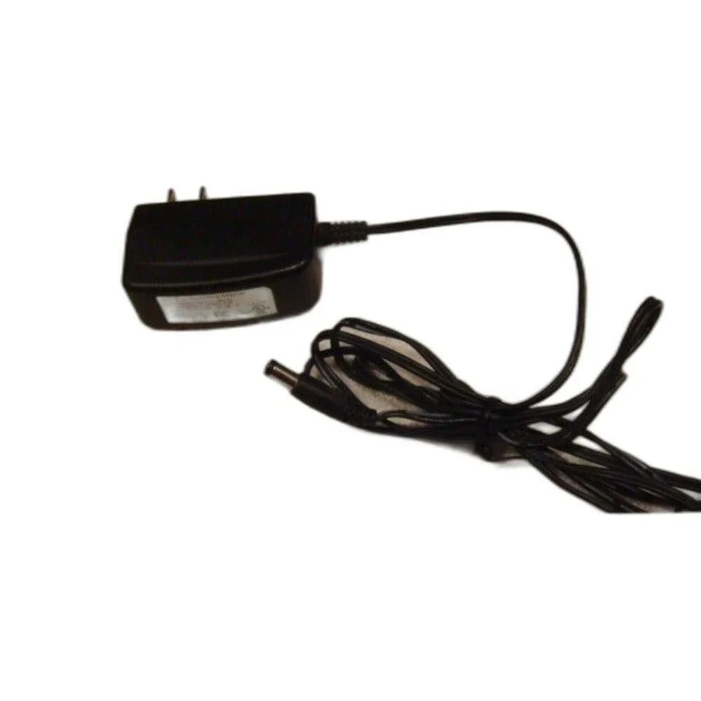 Griffin PowerDock Dual-Position Charging Station for iPhone 4 & 4S iPod Touch